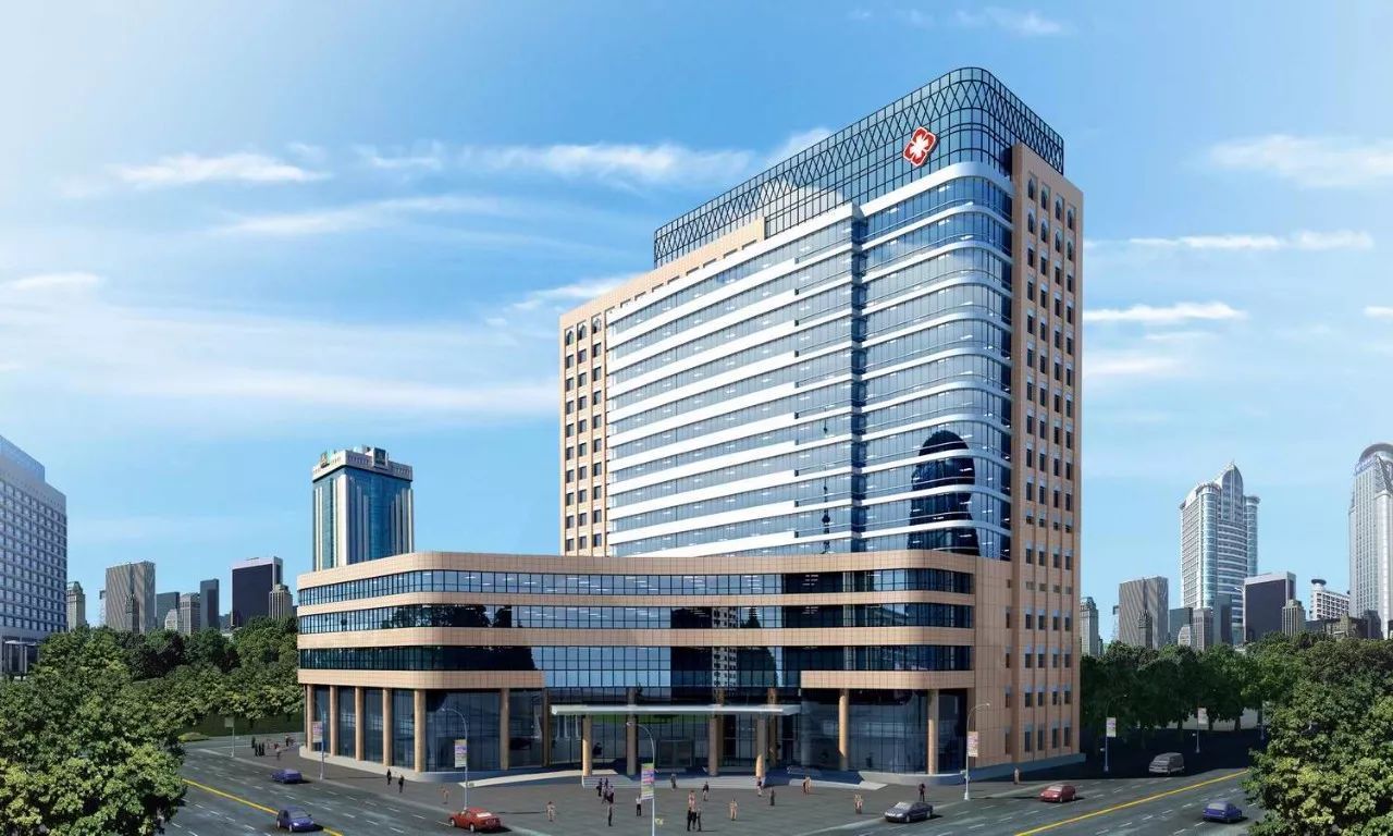 开云手机入口官方网站-开云(中国)智慧安全用电-医院解决方案