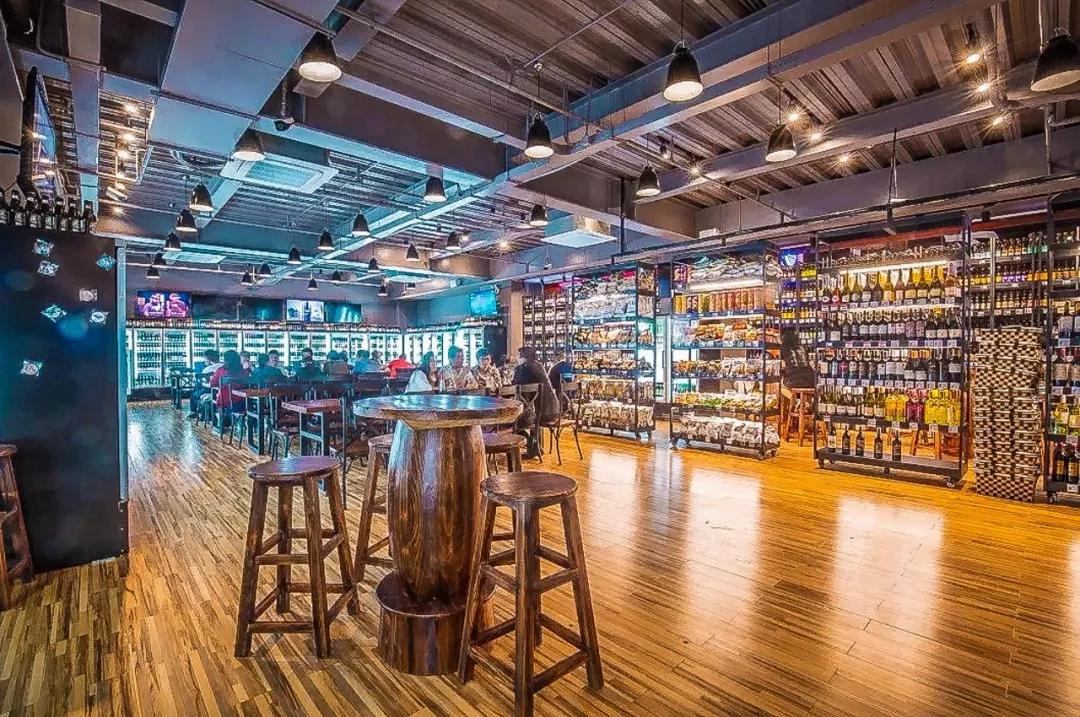 开云手机入口官方网站-开云(中国)智慧安全用电-商超方案