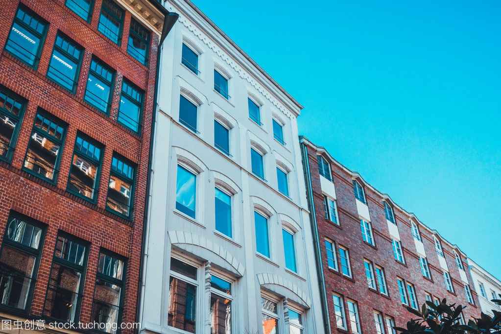 开云手机入口官方网站-开云(中国)智慧安全用电-公寓住宅小区方案