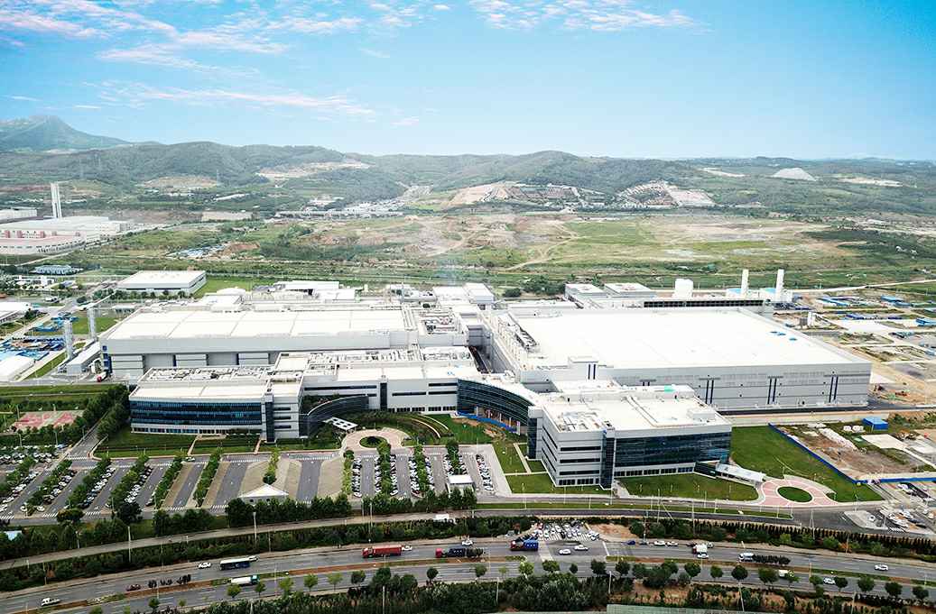 开云手机入口官方网站-开云(中国)智慧安全用电-工厂方案