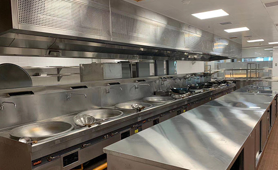 开云手机入口官方网站-开云(中国)智慧安全用电-监狱伙房方案